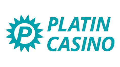 platincasino online|platin casino kostenlos spielen.